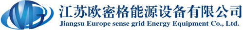 电站阀门,特种阀门,化工阀门