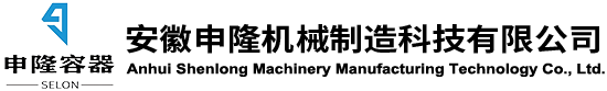 储气罐