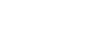 87型重力不锈钢雨水斗