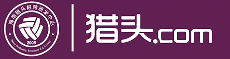 中国优秀人力资源供应商淘智猎头官网