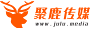 聚鹿传媒