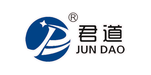 佛山激光清洗机厂家