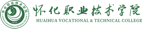 汽车工程学院