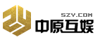 砍传奇