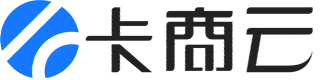 虚拟电商解决方案提供商