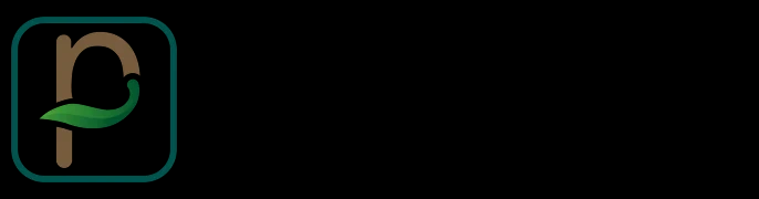 世鹏数码网