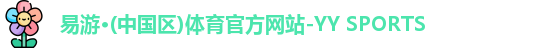 卡皮生活