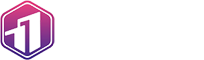 建筑