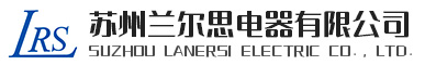 莱克吉米除螨仪