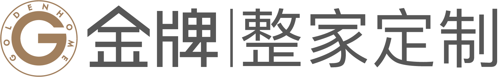 实木地板,实木复合地板,强化地板,SPC塑胶地板
