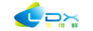 乐得鲜科技