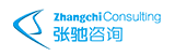 精益生产咨询,精益生产管理咨询公司,精益设计培训,新产品开发,研发流程体系咨询顾问