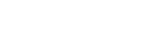 上海铝材铝型材厂家