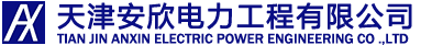 天津市沣文科技发展有限公司