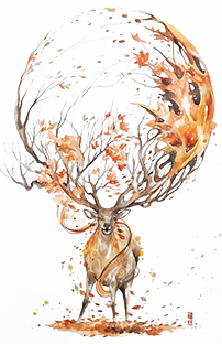 梁仕一