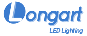 Longart