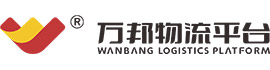 龙港物流网