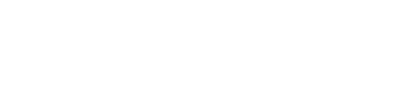 一物一码与产品二维码应用的研发企业【易上码】