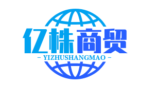 域名过期