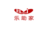 河北凯冠商贸