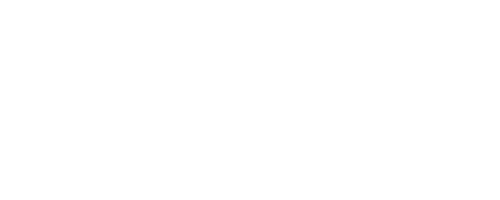 修师傅全国电器维修服务中心400