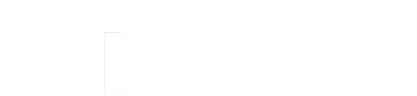 AiPPT