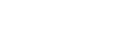 尚舍家室内设计