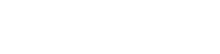 软件定制开发