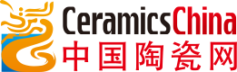 中国陶瓷网