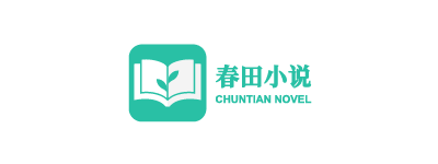 香悦读