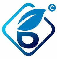 大连佰斯特化工有限公司丨杀菌灭藻