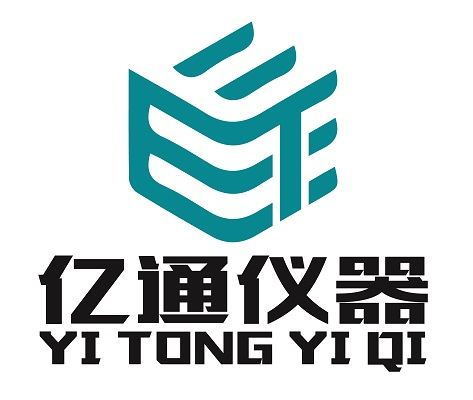 箱式污泥采样器