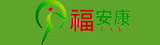 全科健康体验中心