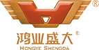 【鸿业酒店家具】专业星级酒店家具定制厂家