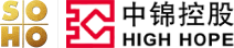 江苏苏豪中锦发展有限公司