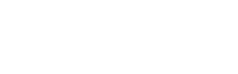 明华下载站