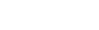 【移民内参官网】