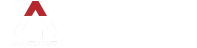 沙石分离机