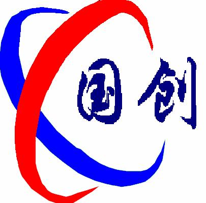 测硫仪,量热仪,碳氢分析仪