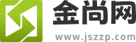 金尚网