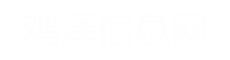 手机浏览