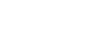 兰欧酒店