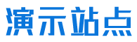金昌算命哪里好一点