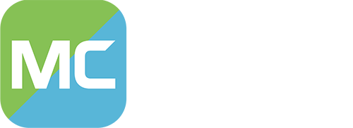 MC百科