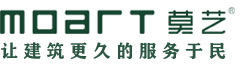 合肥彩钢瓦翻新