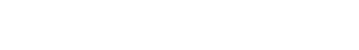 绵阳高新区昌德科技有限公司