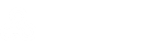 寰泰手机站