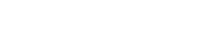 斯芬克国际艺术教育官网