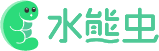水熊虫投票