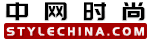 中网生活,中网风格,中网时尚,世界风格,娱乐风格,时尚风格,生活风格,美食风格,行业风格,中网时尚stylechina.com